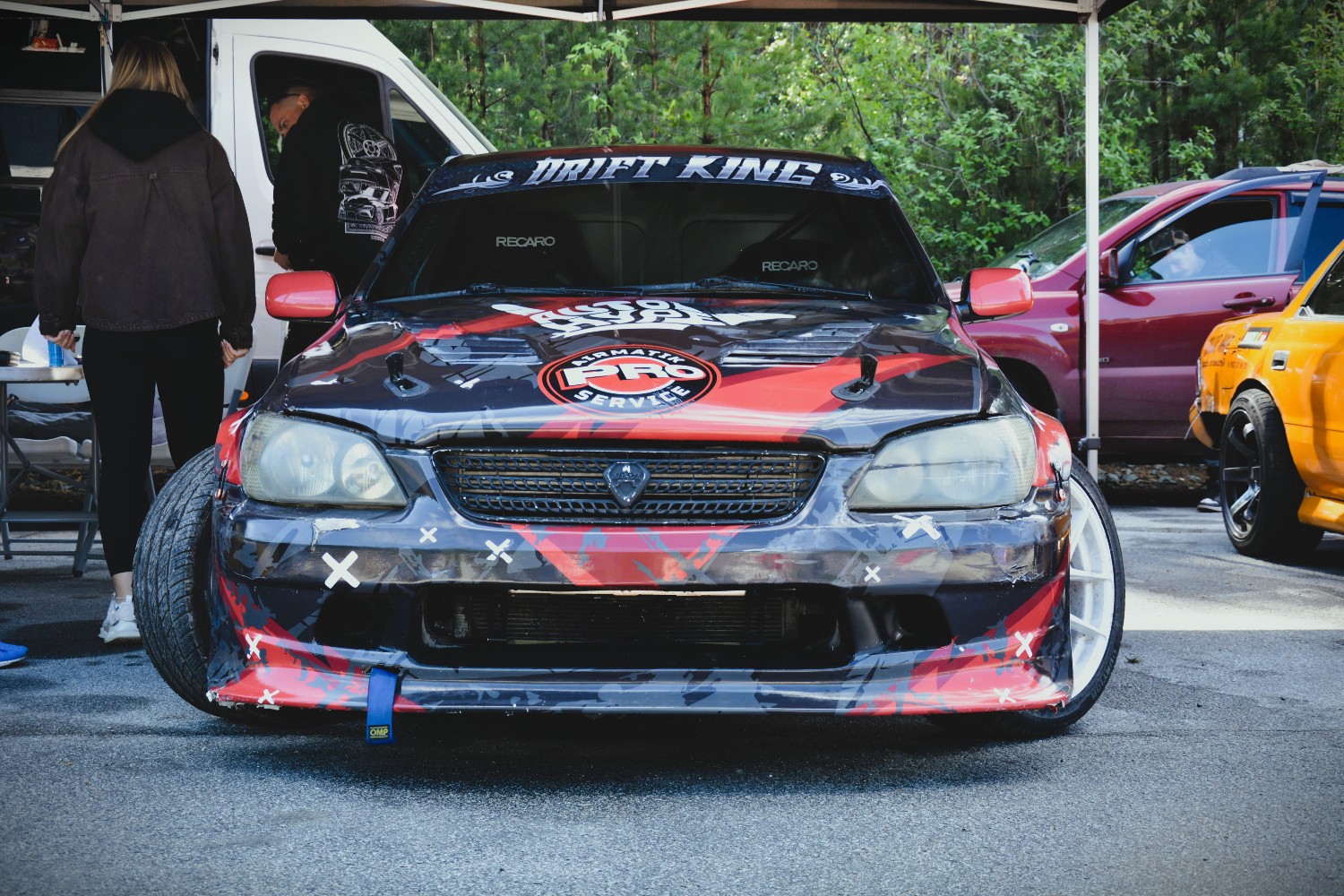 Drift-King-2026-Airmatik-Pro-Service-Partner 14
